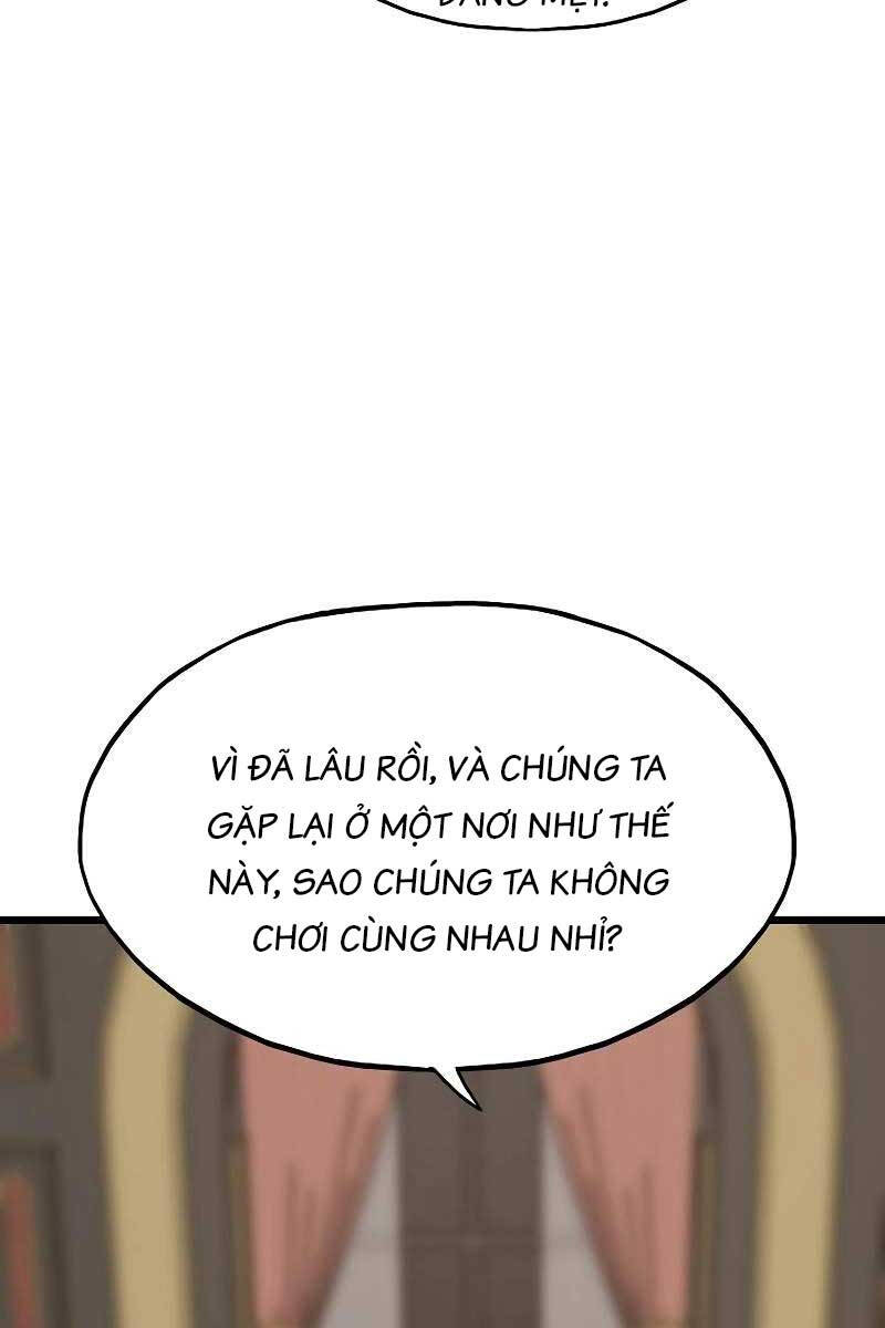 Hồi Quy Giả Chương 39 Page 77