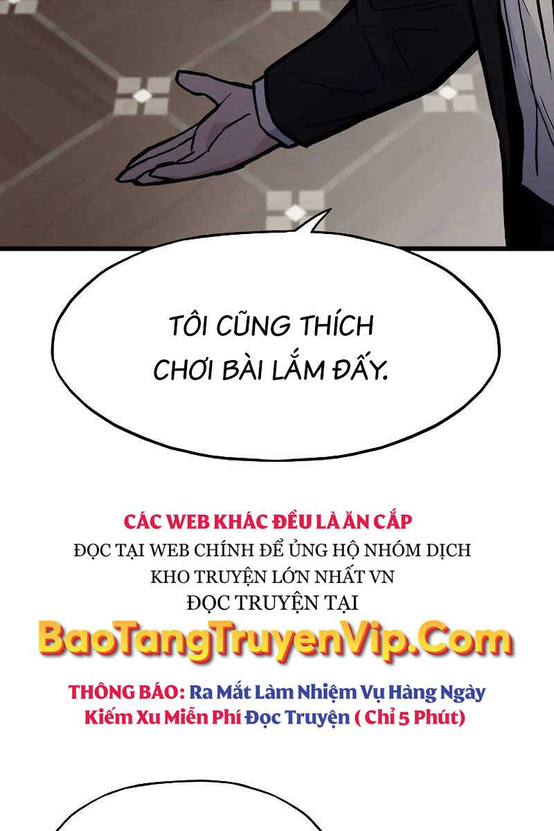 Hồi Quy Giả Chương 39 Page 79