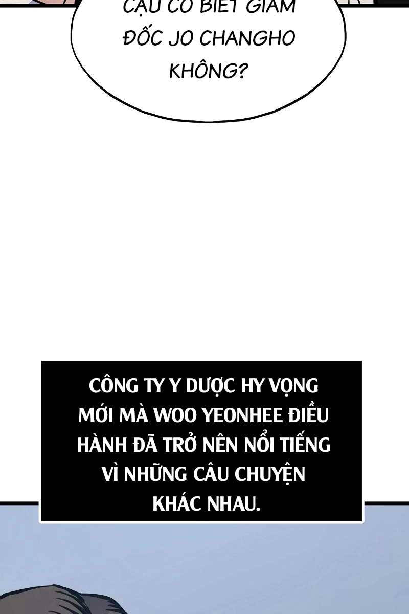 Hồi Quy Giả Chương 39 Page 81