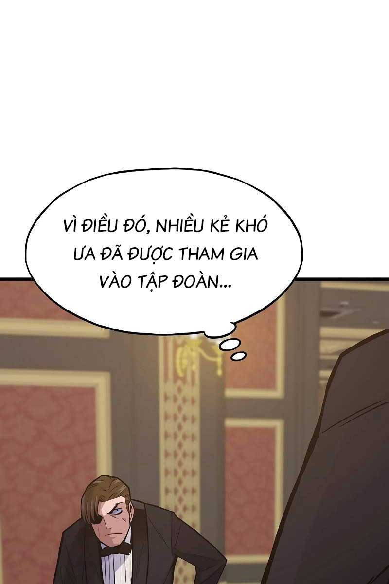 Hồi Quy Giả Chương 39 Page 83