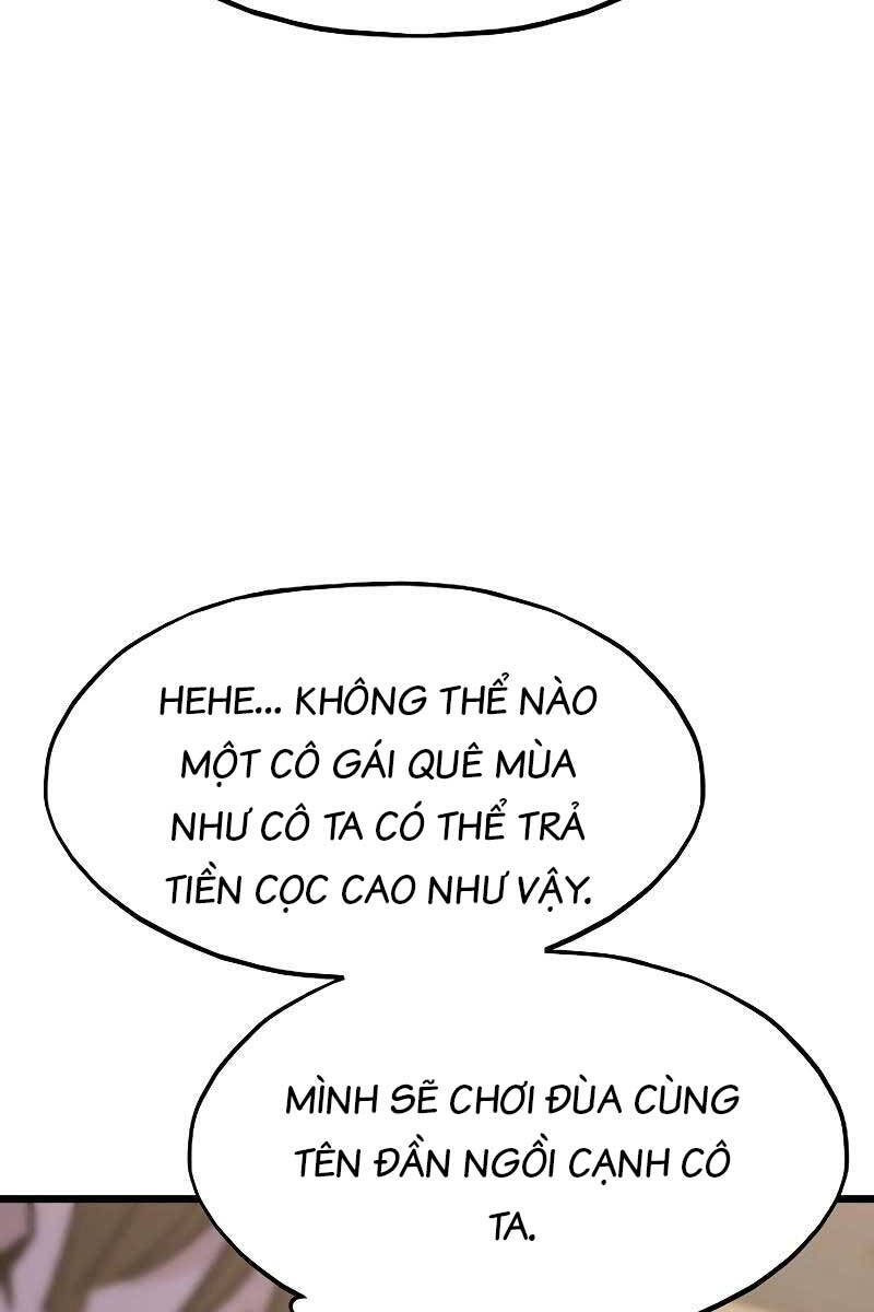 Hồi Quy Giả Chương 39 Page 85