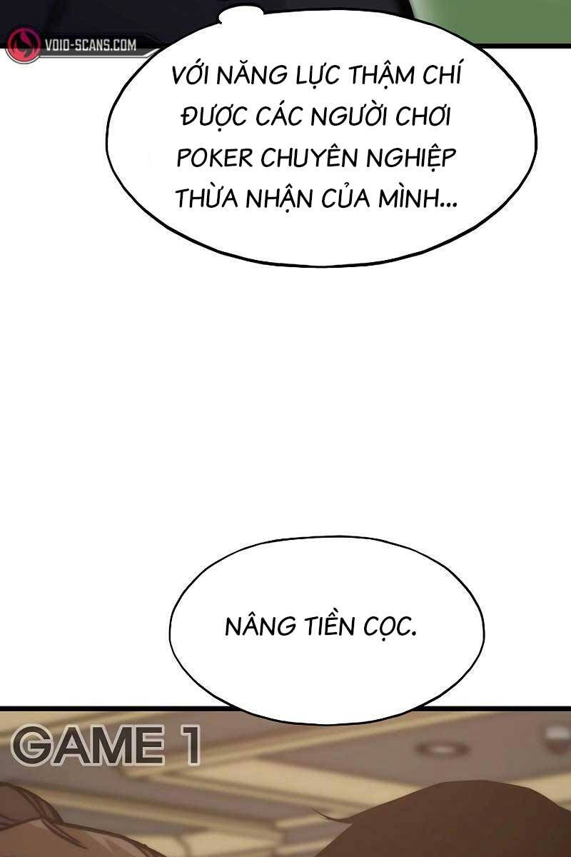 Hồi Quy Giả Chương 39 Page 87