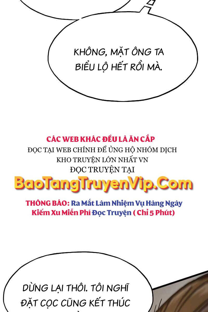 Hồi Quy Giả Chương 39 Page 97