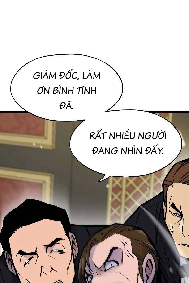 Hồi Quy Giả Chương 39 Page 100