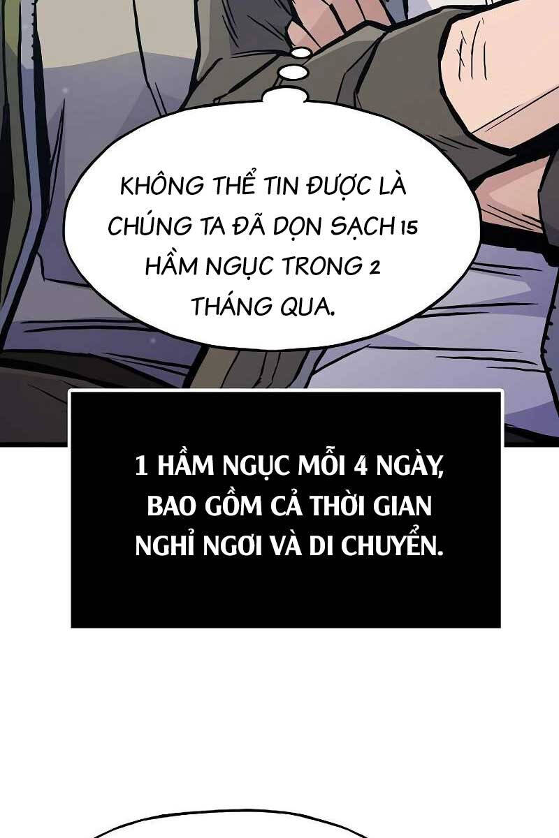 Hồi Quy Giả Chương 39 Page 11