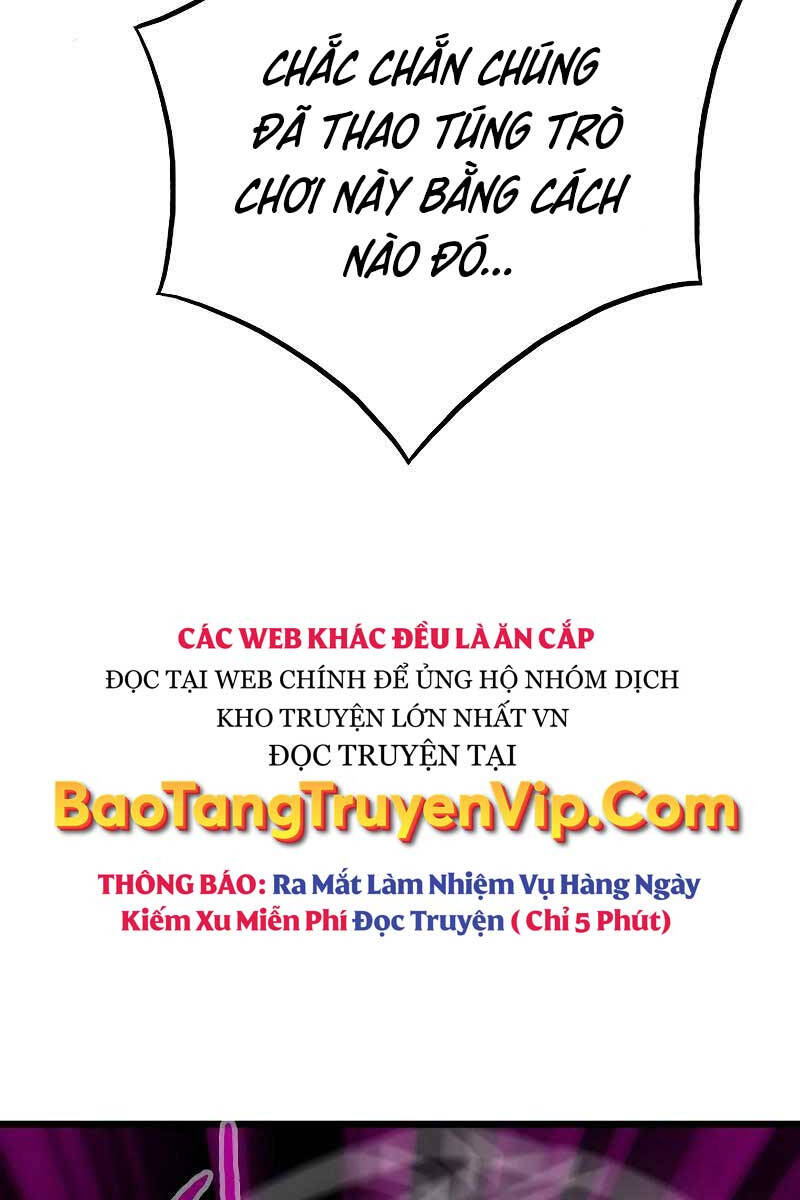 Hồi Quy Giả Chương 39 Page 102