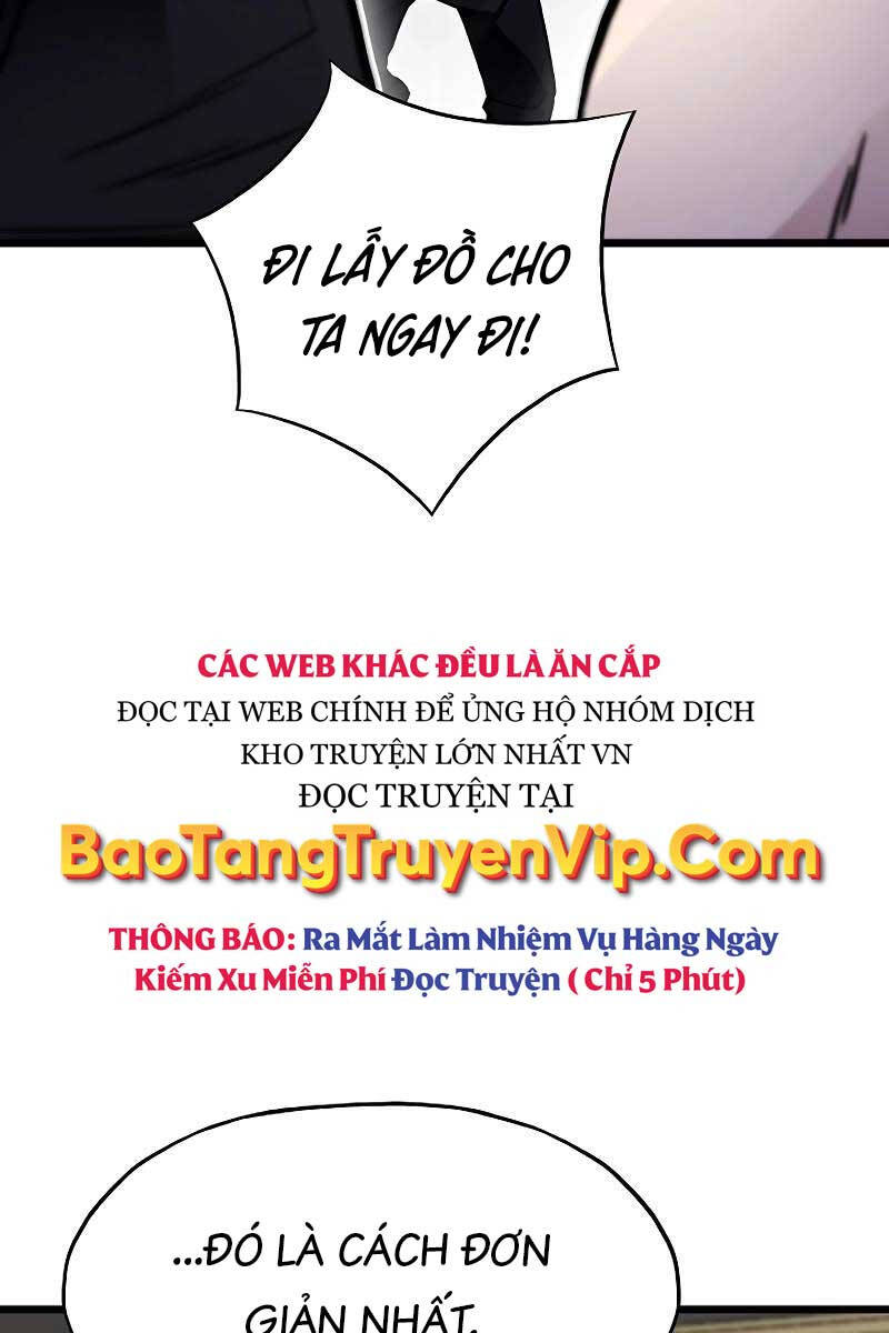 Hồi Quy Giả Chương 39 Page 109