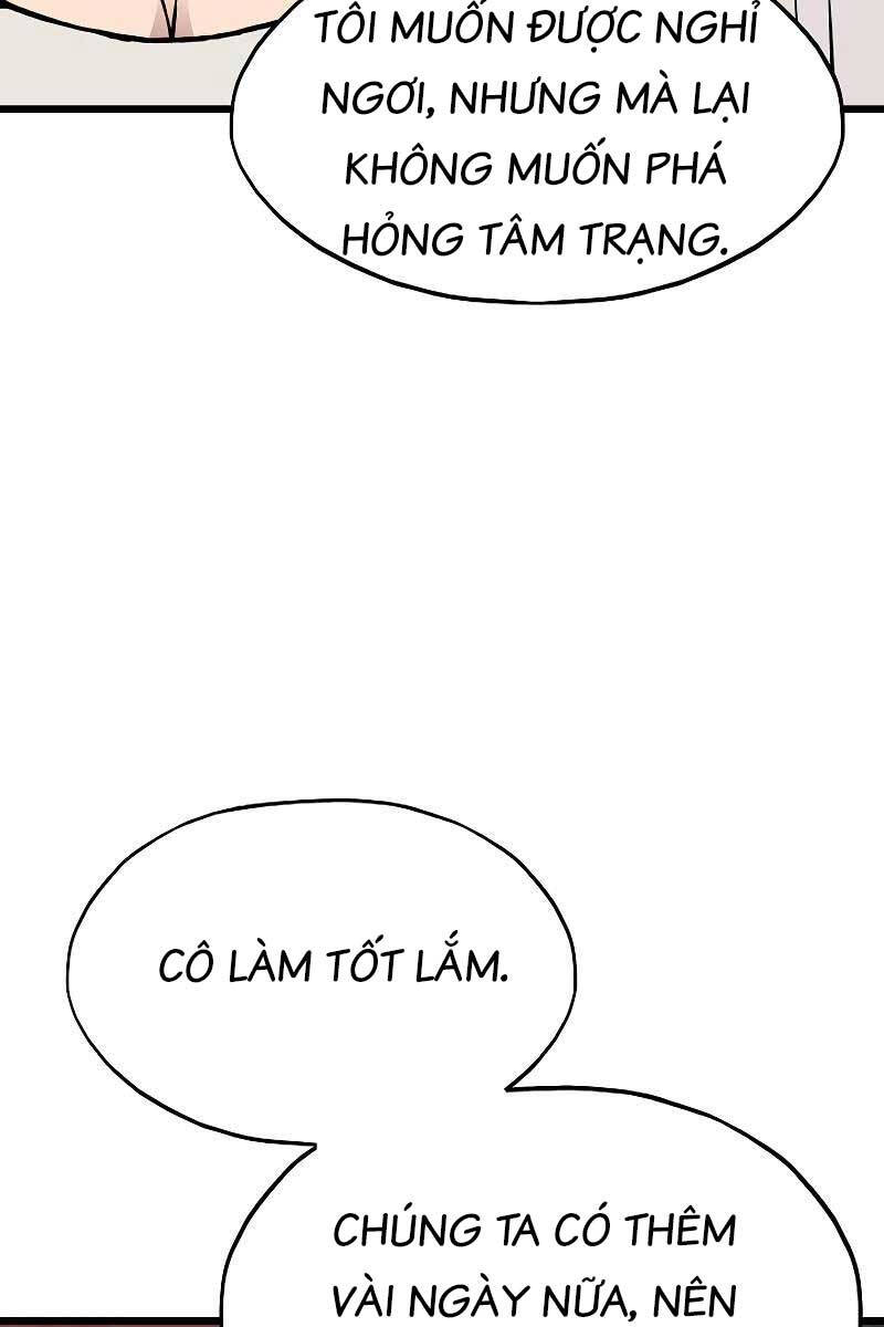 Hồi Quy Giả Chương 39 Page 111