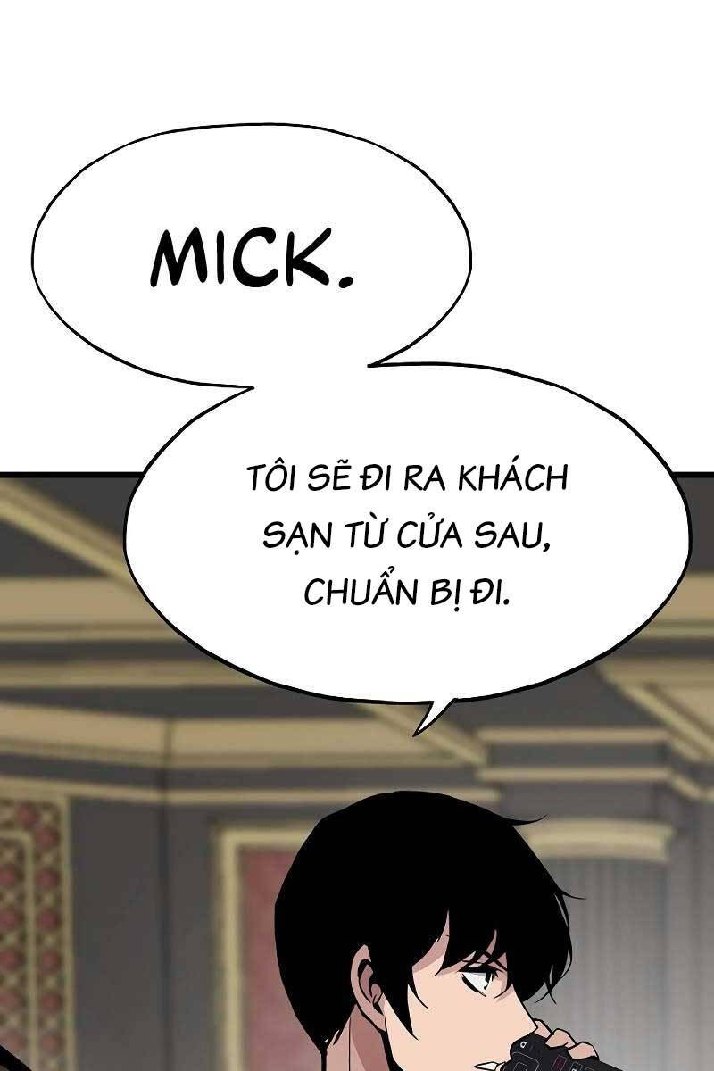 Hồi Quy Giả Chương 39 Page 116