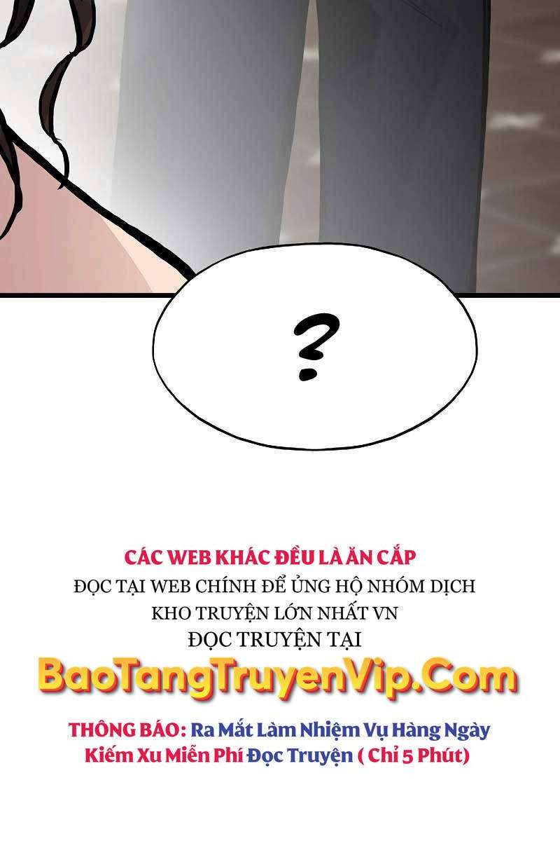 Hồi Quy Giả Chương 39 Page 118