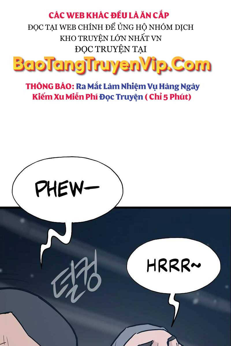 Hồi Quy Giả Chương 39 Page 14