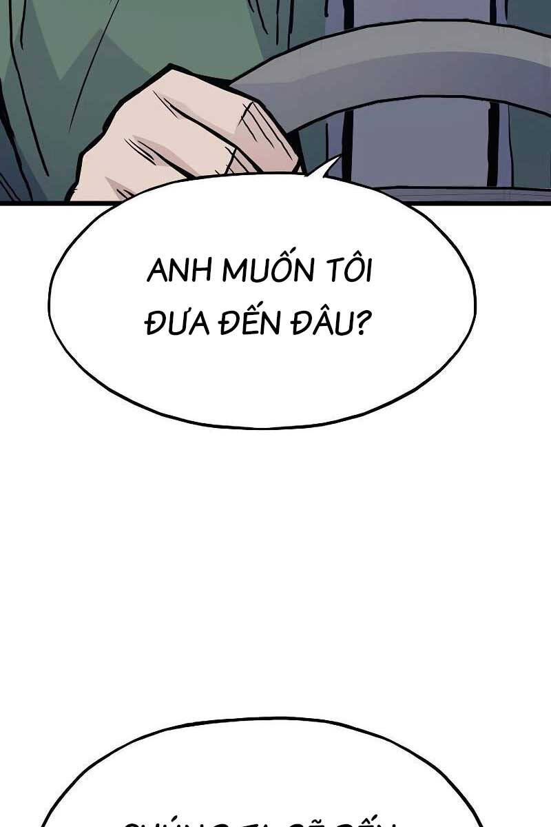 Hồi Quy Giả Chương 39 Page 20