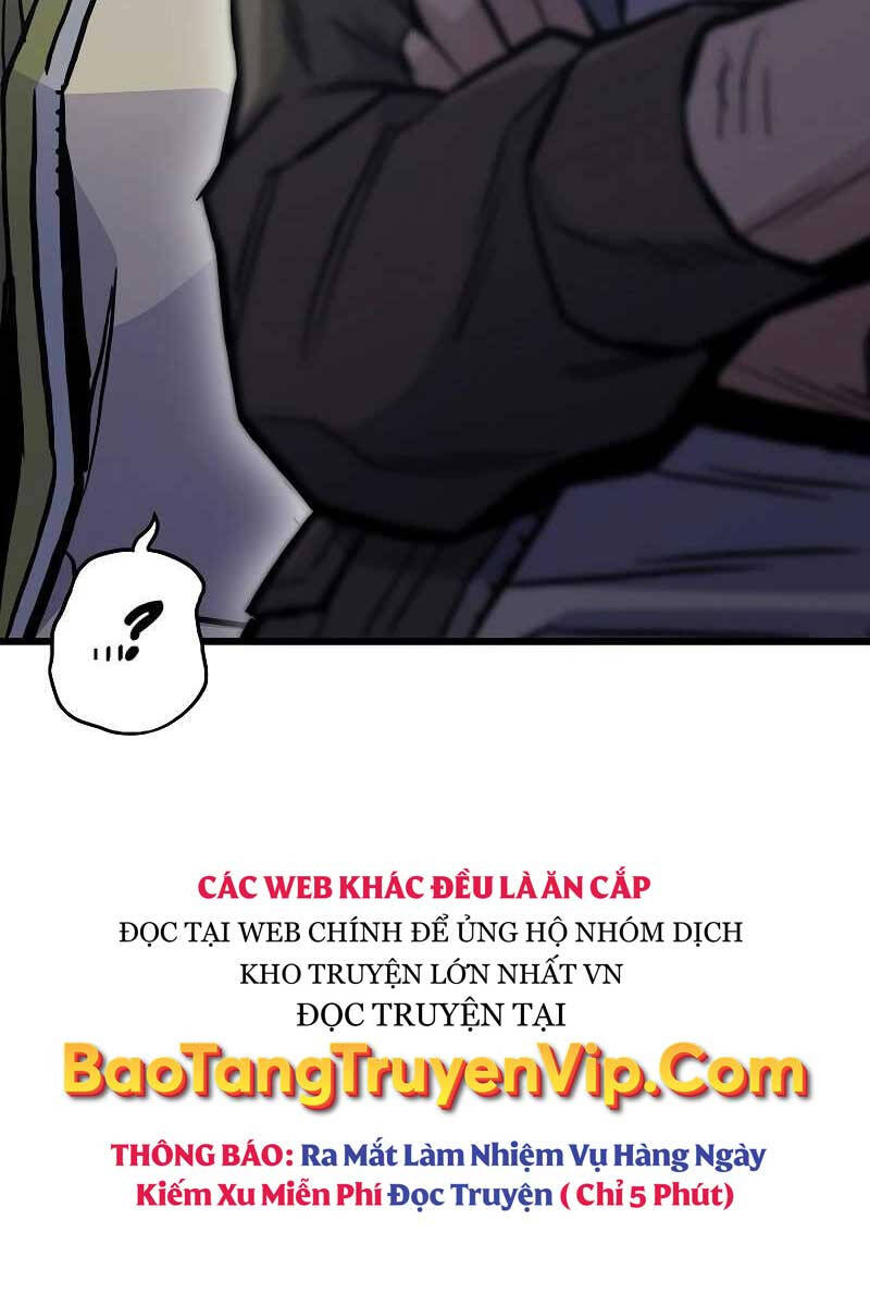 Hồi Quy Giả Chương 39 Page 22