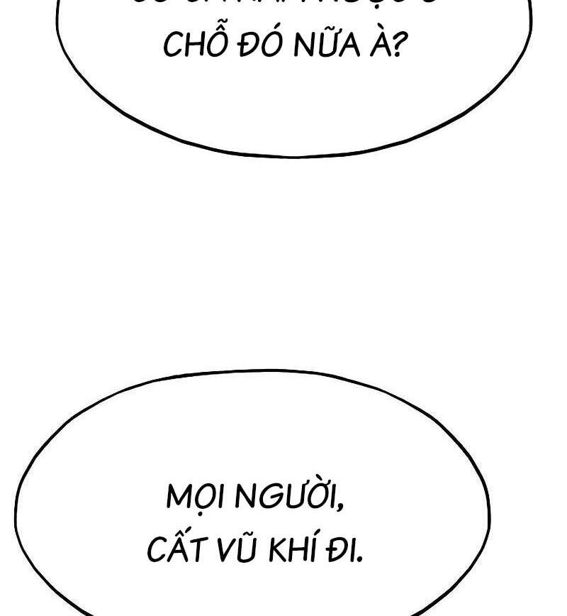 Hồi Quy Giả Chương 39 Page 25