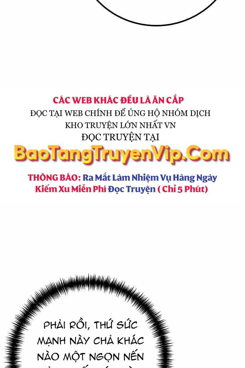 Độc Cô Dược Sư Chương 49 Page 55