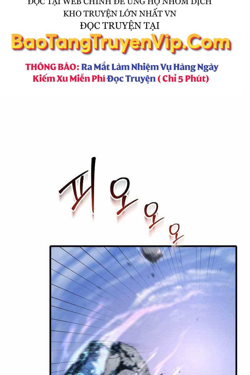 Độc Cô Dược Sư Chương 49 Page 64