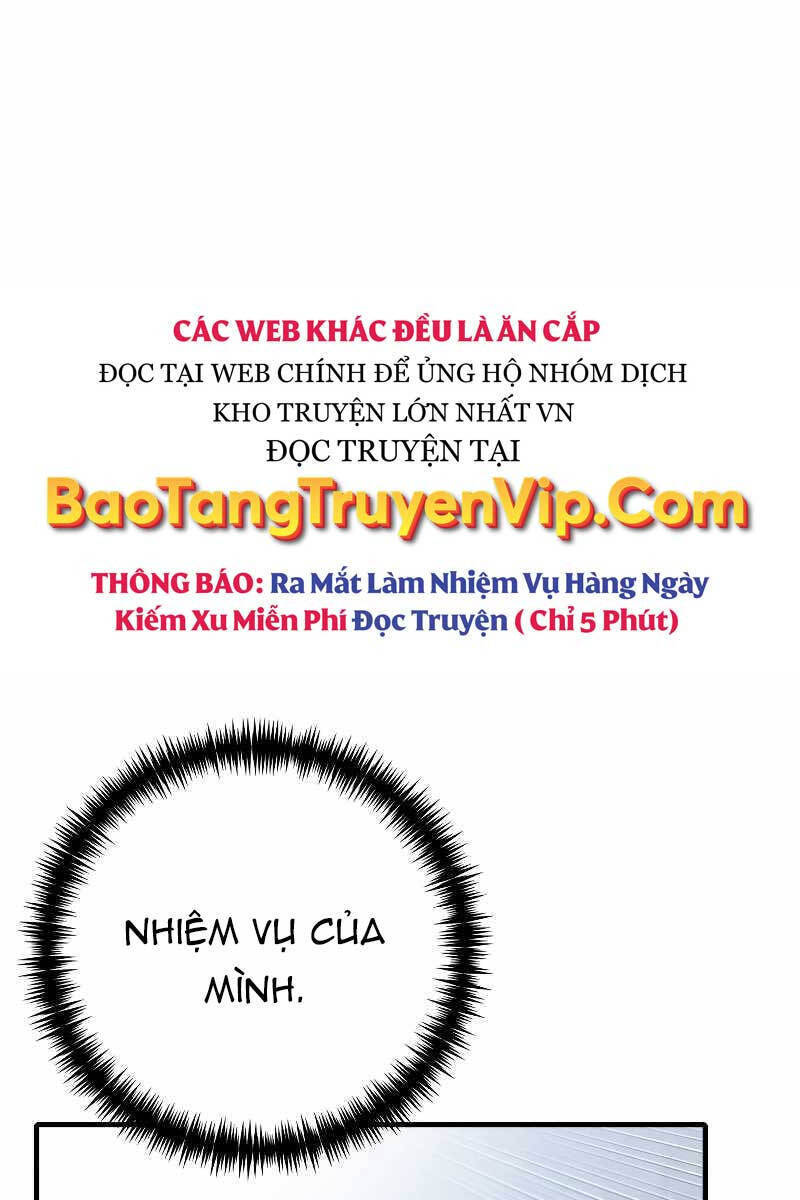 Độc Cô Dược Sư Chương 49 Page 81