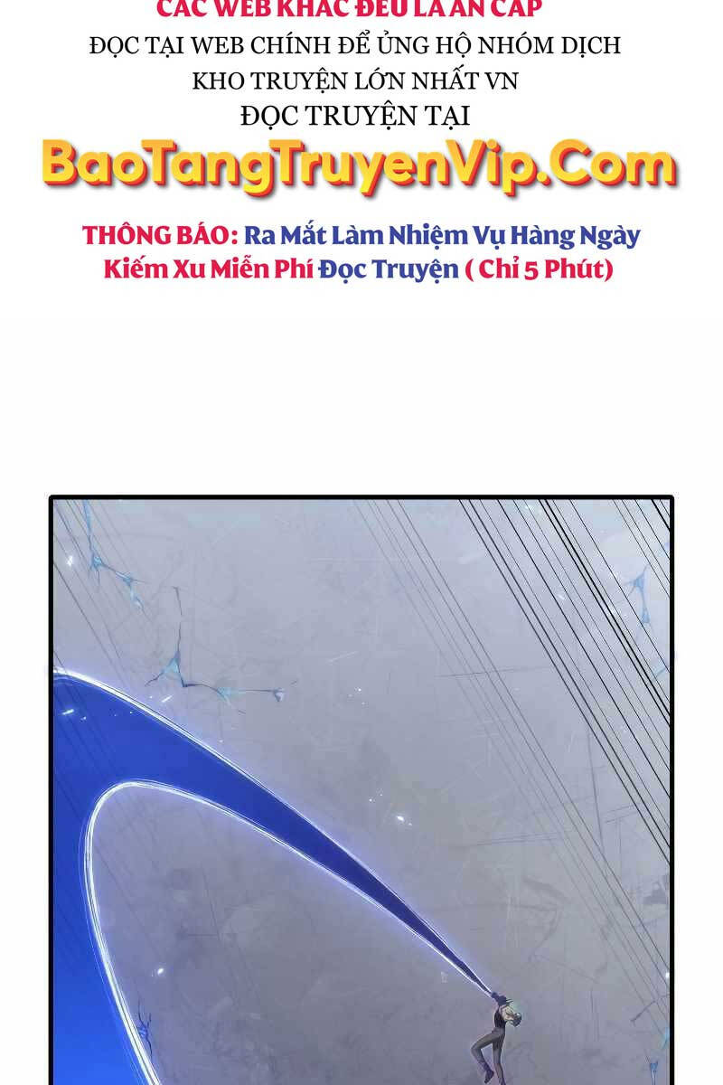 Độc Cô Dược Sư Chương 49 Page 88