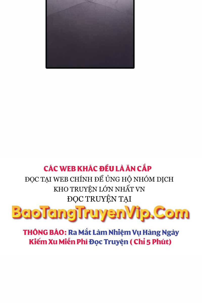 Độc Cô Dược Sư Chương 49 Page 124