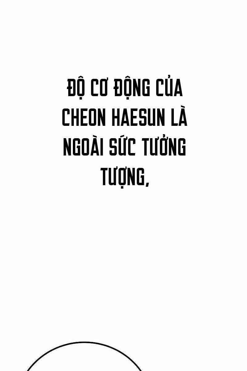 Độc Cô Dược Sư Chương 49 Page 21