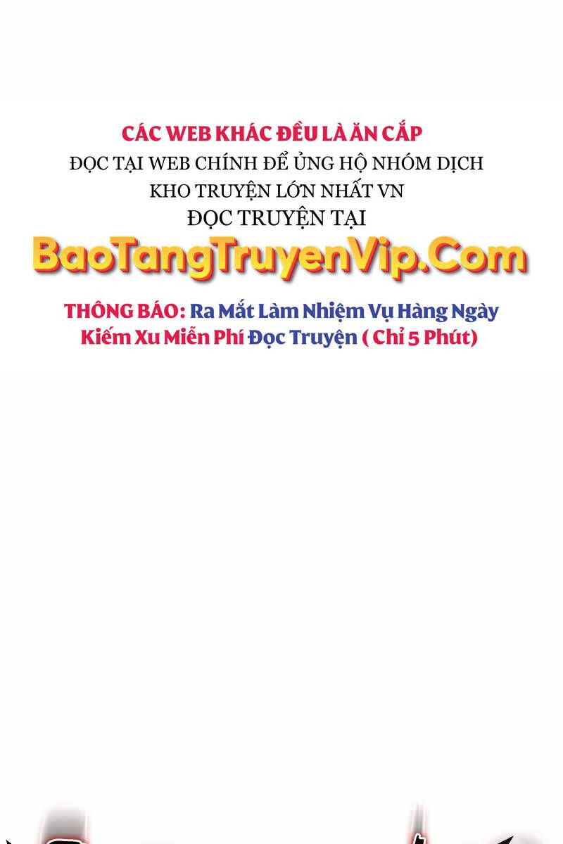 Độc Cô Dược Sư Chương 49 Page 29