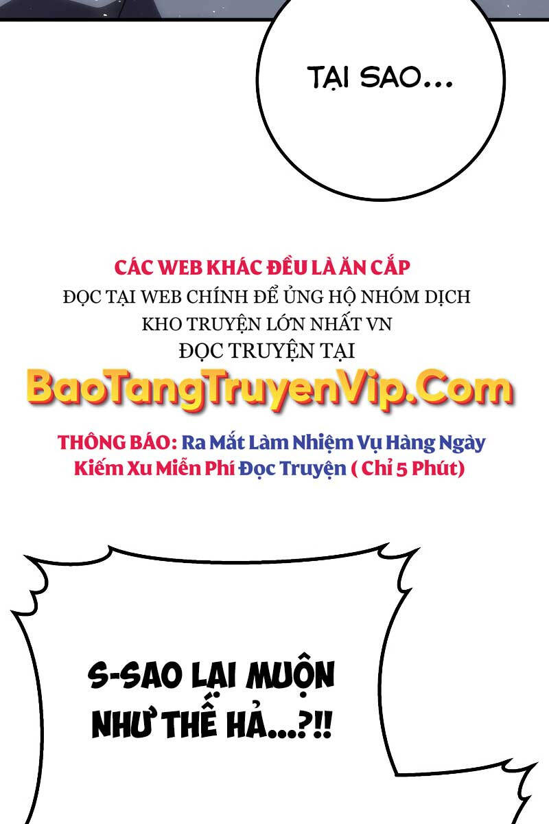 Độc Cô Dược Sư Chương 50 Page 50