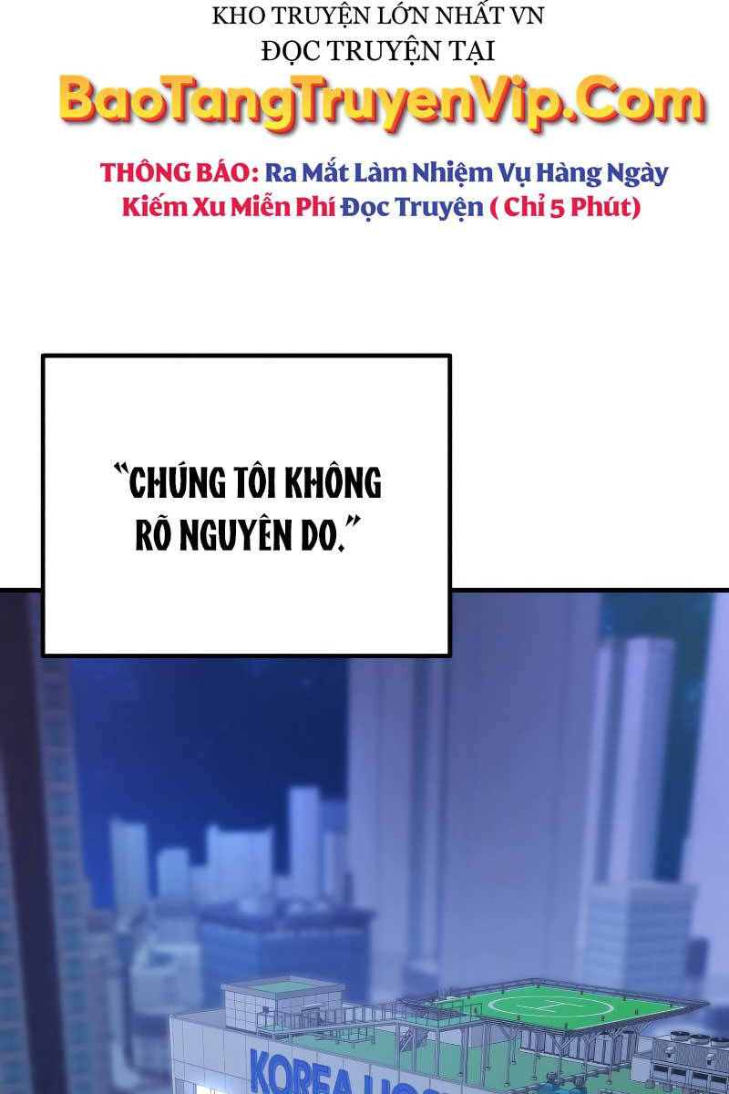 Độc Cô Dược Sư Chương 50 Page 6