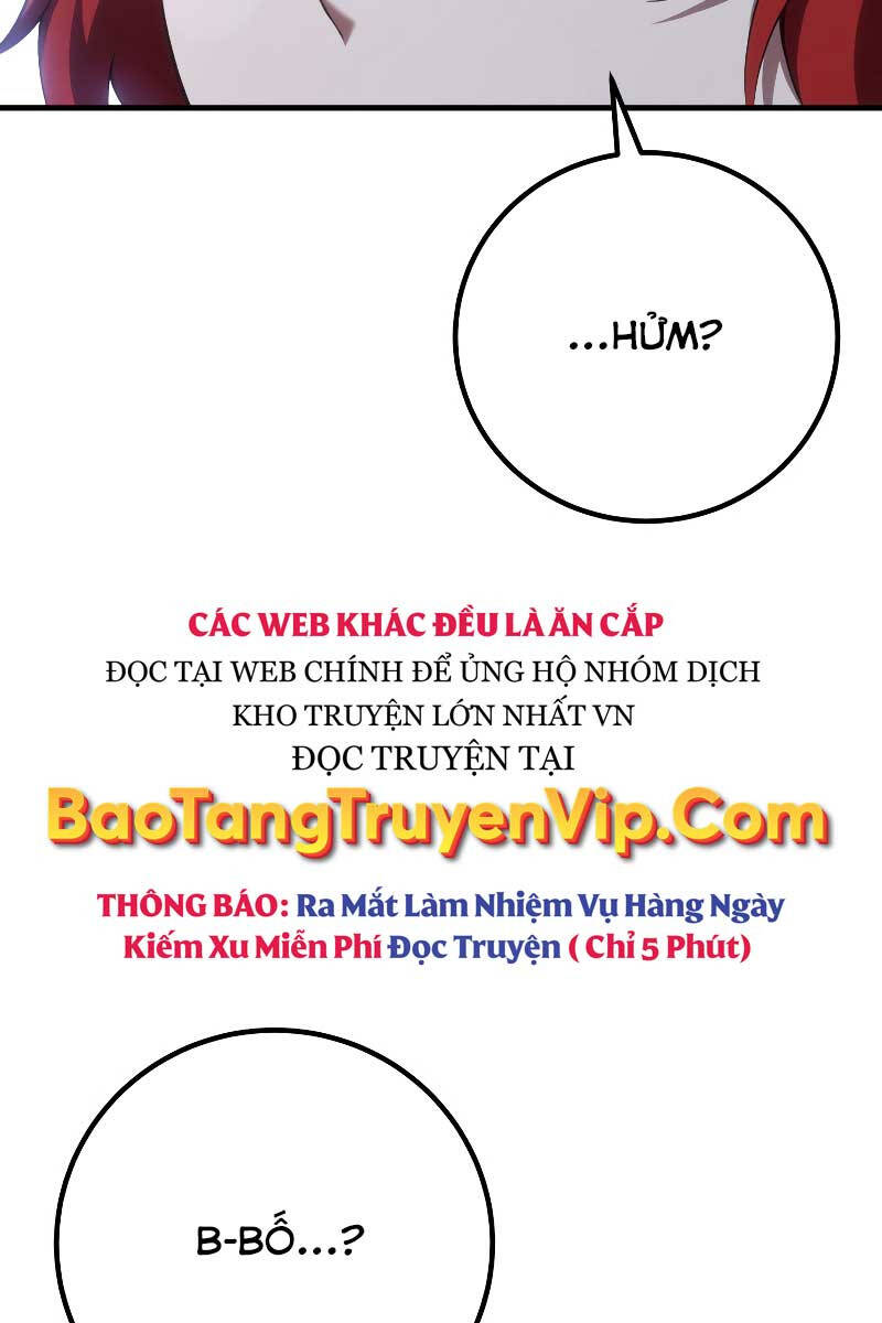 Độc Cô Dược Sư Chương 50 Page 79