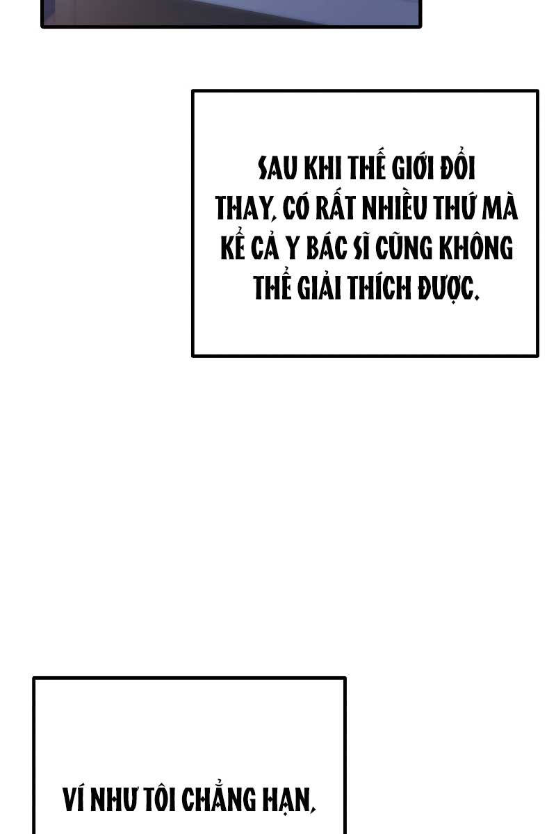 Độc Cô Dược Sư Chương 50 Page 10