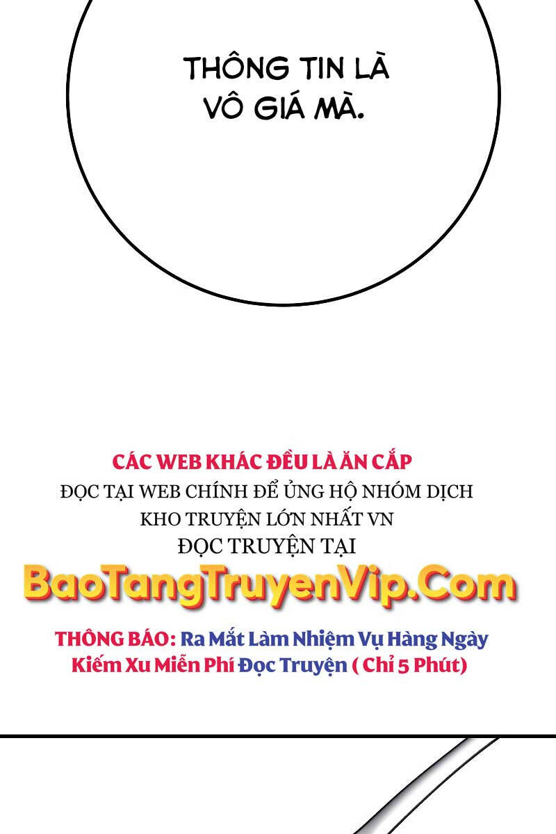 Độc Cô Dược Sư Chương 50 Page 96