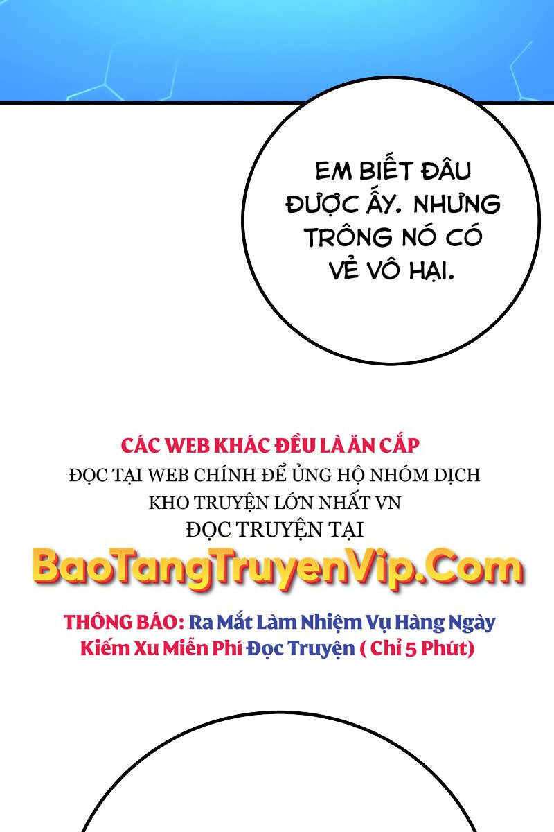 Độc Cô Dược Sư Chương 50 Page 105