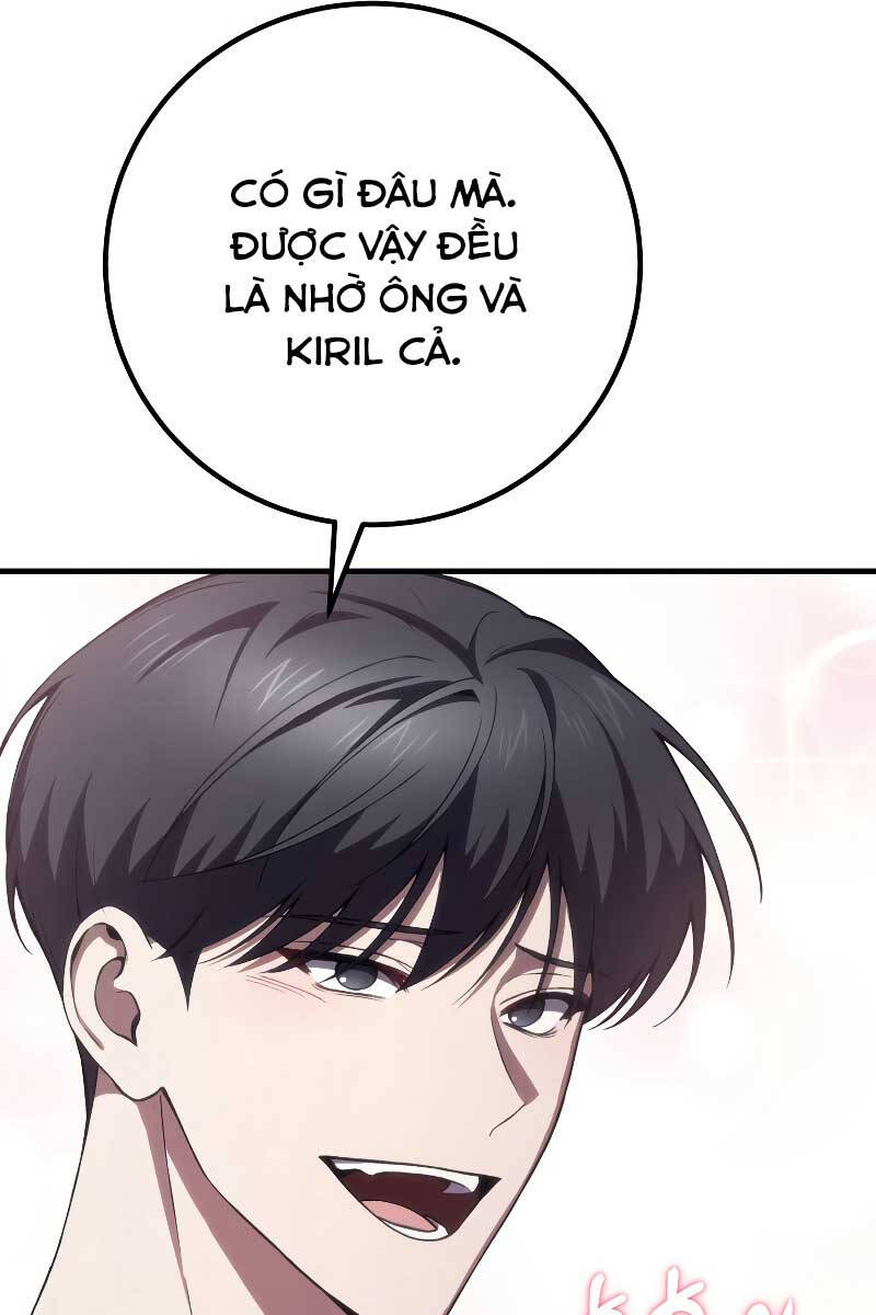 Độc Cô Dược Sư Chương 50 Page 115