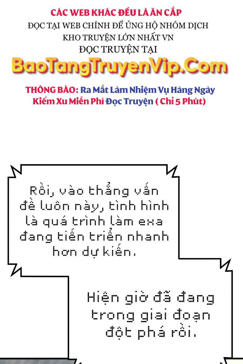 Độc Cô Dược Sư Chương 50 Page 117