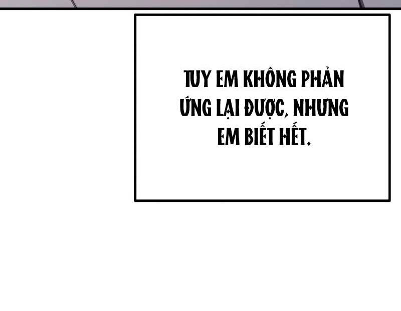 Độc Cô Dược Sư Chương 50 Page 14