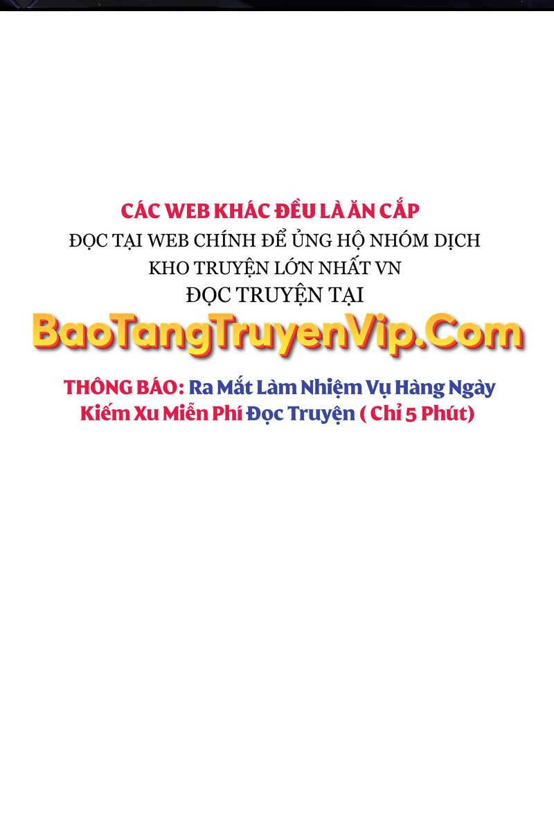 Độc Cô Dược Sư Chương 50 Page 134