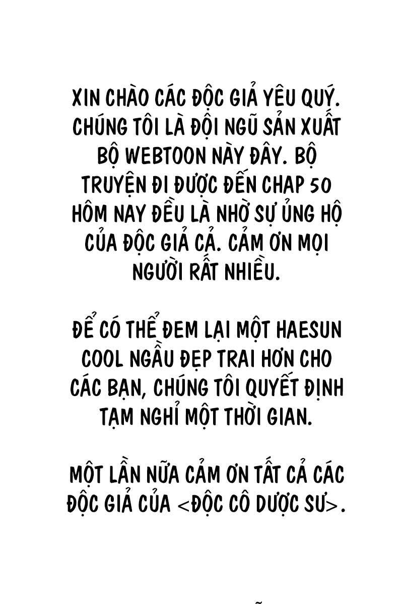 Độc Cô Dược Sư Chương 50 Page 135