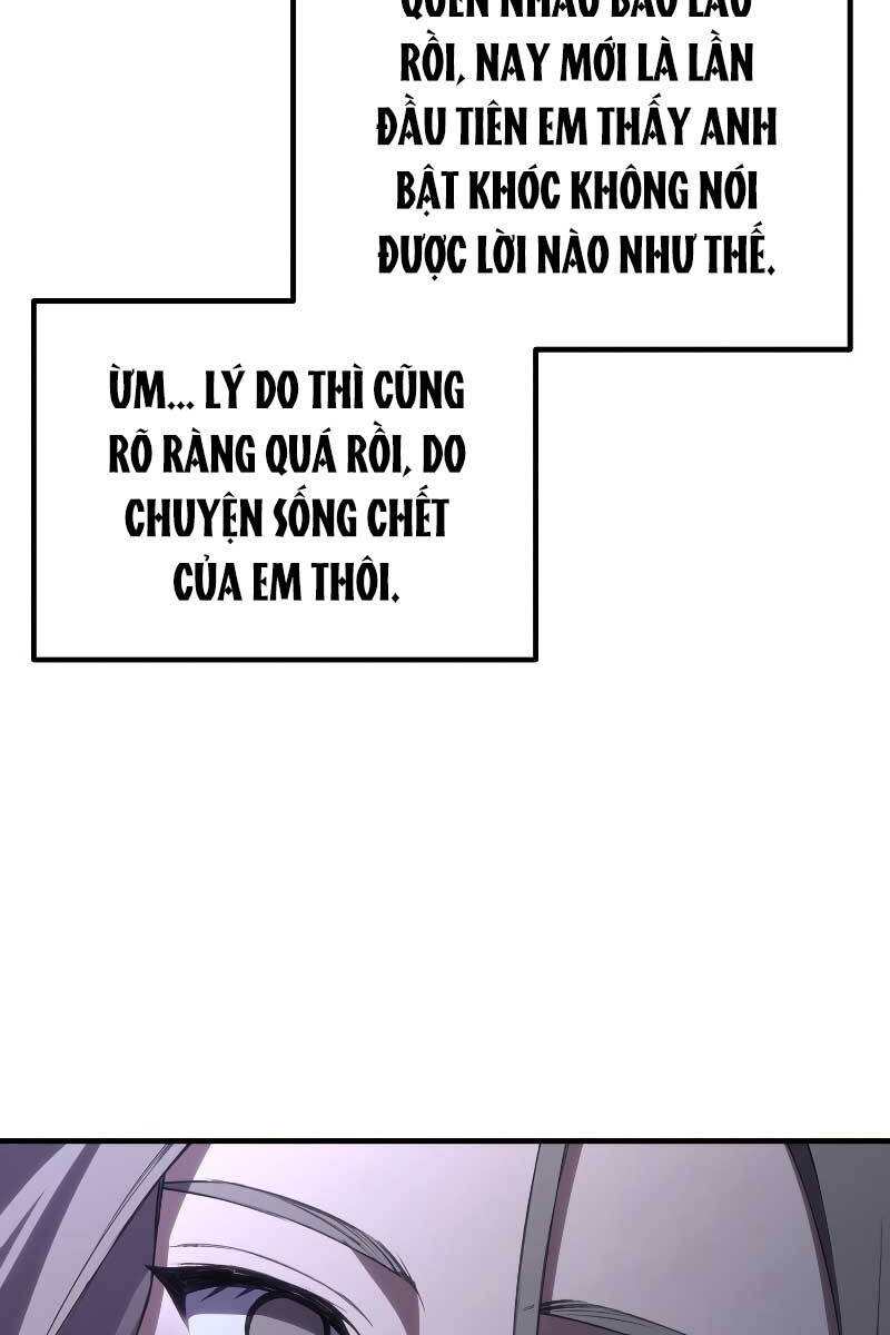 Độc Cô Dược Sư Chương 50 Page 19