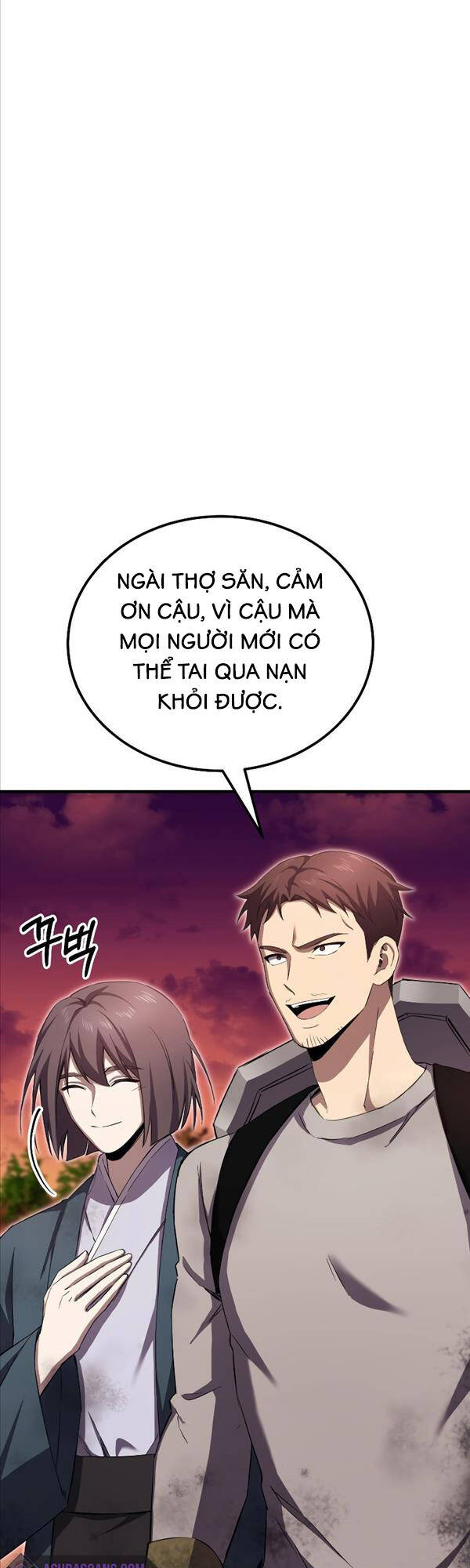 Độc Cô Dược Sư Chương 34 Page 43