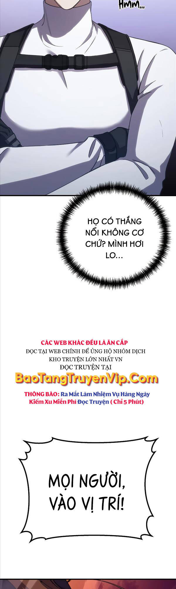 Độc Cô Dược Sư Chương 34 Page 45