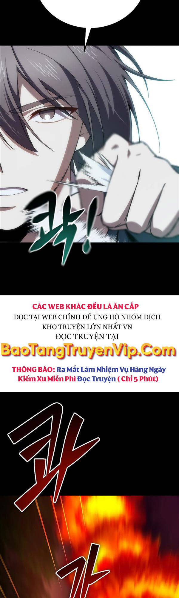 Độc Cô Dược Sư Chương 34 Page 52