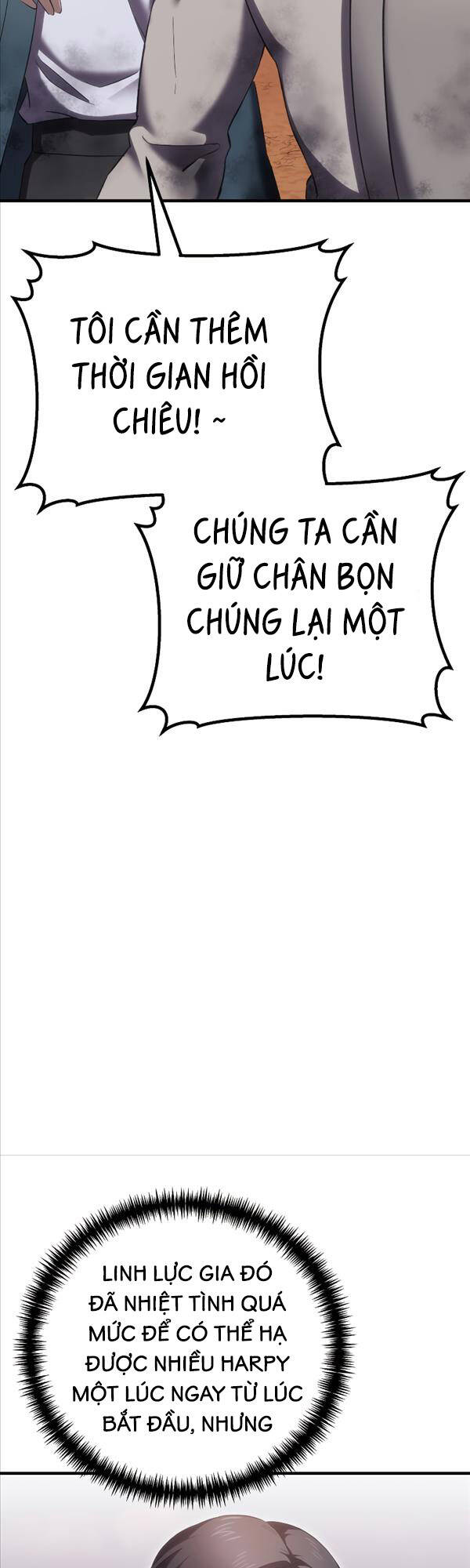 Độc Cô Dược Sư Chương 34 Page 59