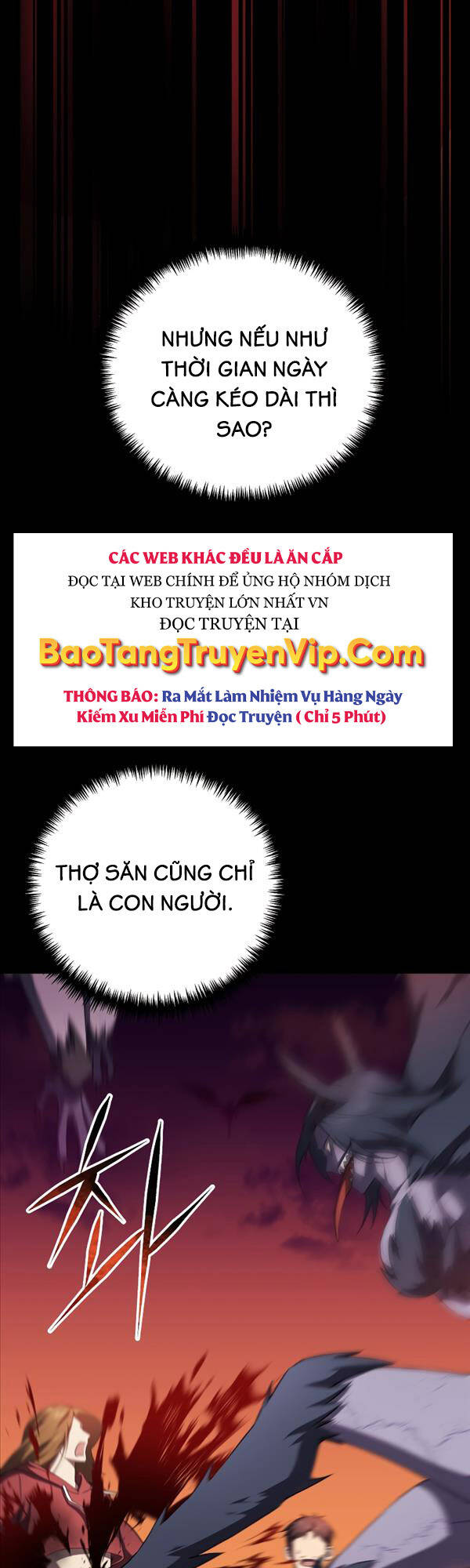 Độc Cô Dược Sư Chương 34 Page 62