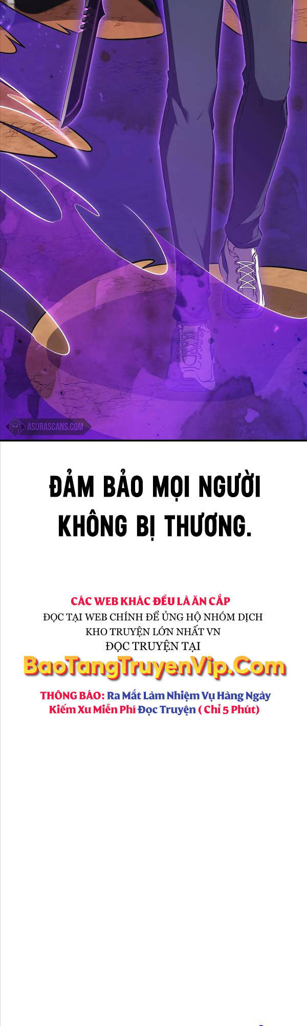 Độc Cô Dược Sư Chương 34 Page 67