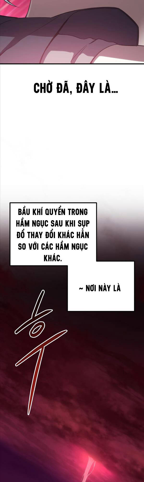 Độc Cô Dược Sư Chương 34 Page 17