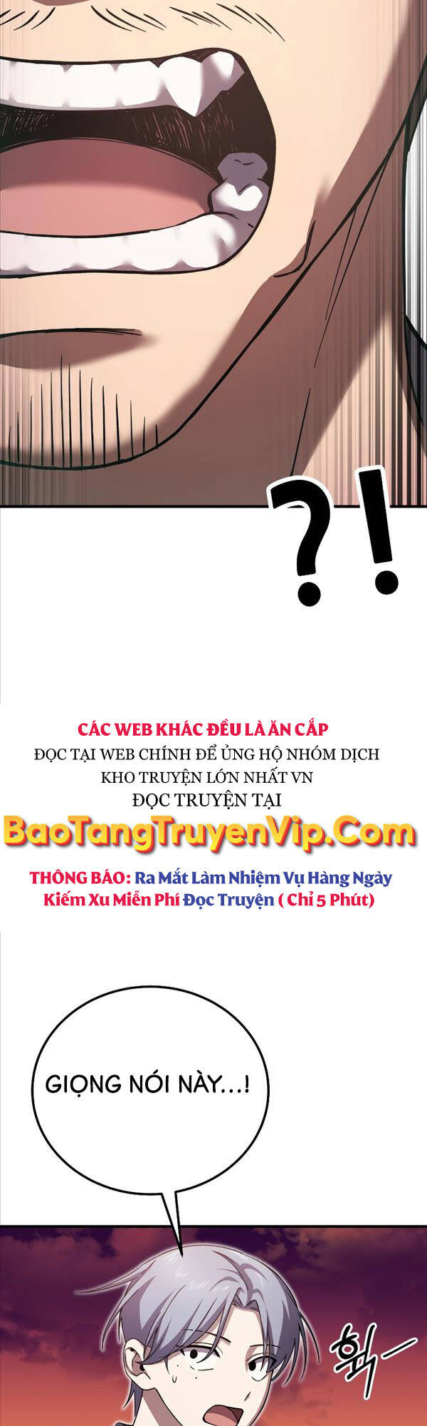 Độc Cô Dược Sư Chương 34 Page 40