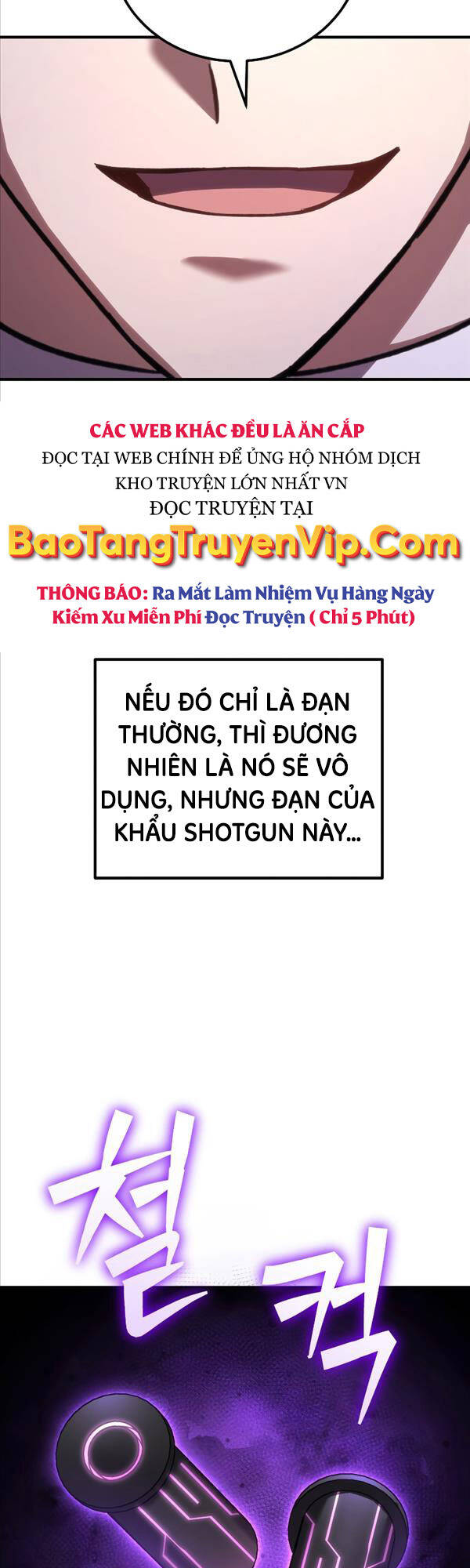 Độc Cô Dược Sư Chương 35 Page 43