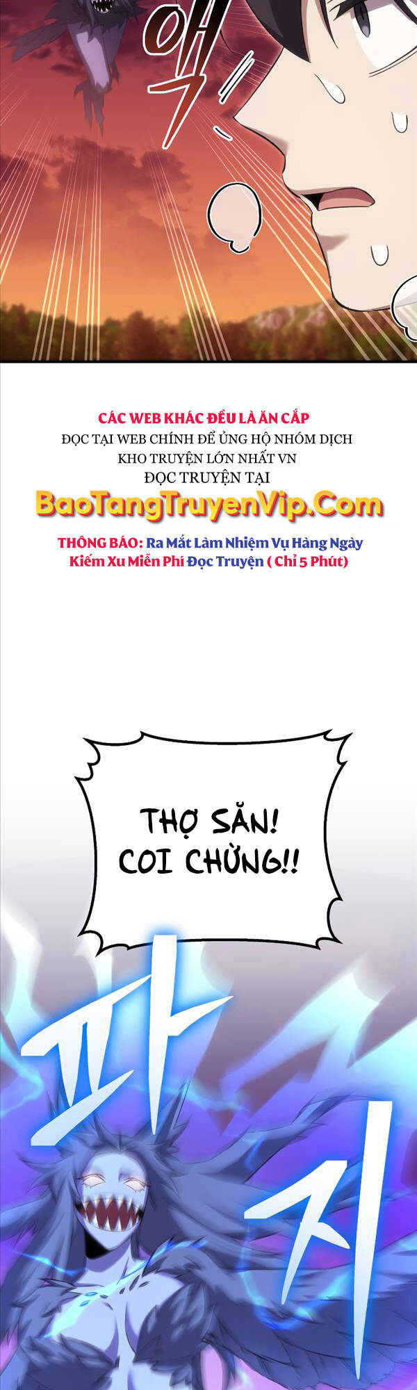 Độc Cô Dược Sư Chương 35 Page 49