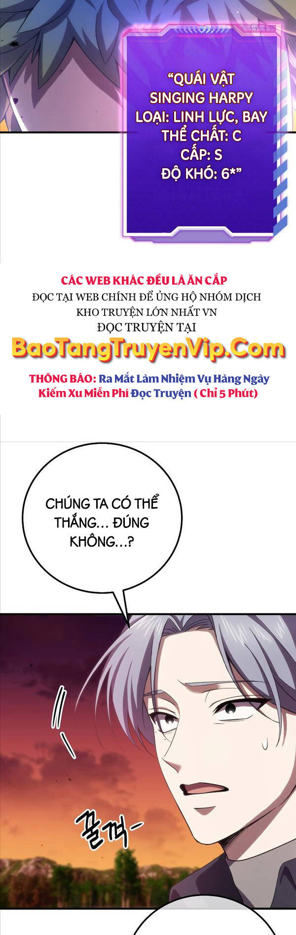 Độc Cô Dược Sư Chương 35 Page 56