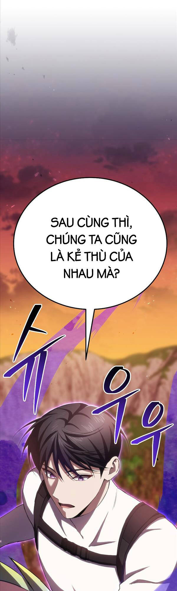 Độc Cô Dược Sư Chương 35 Page 69