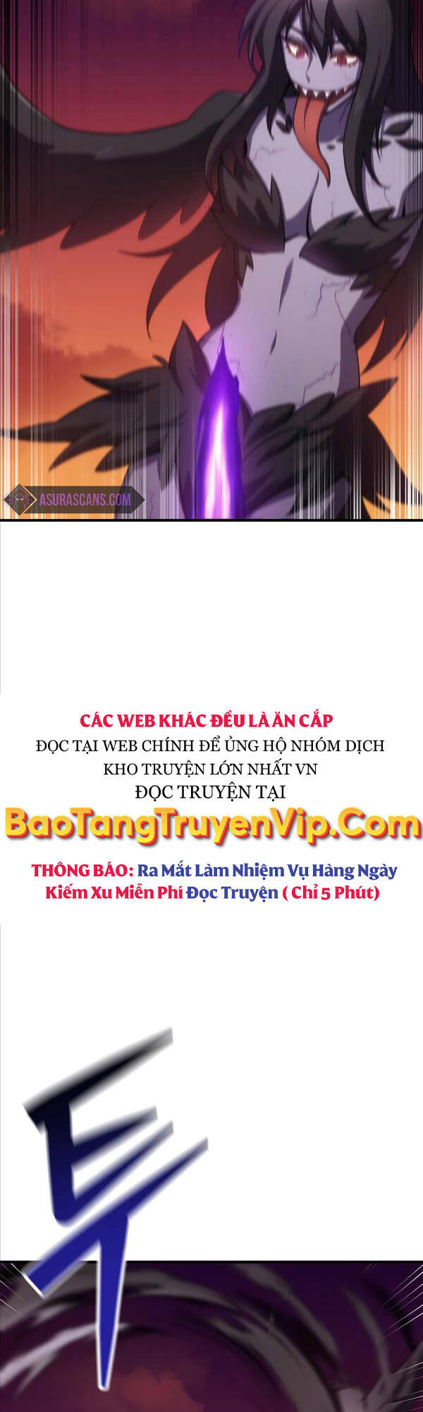 Độc Cô Dược Sư Chương 35 Page 17